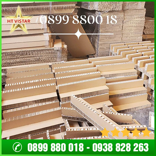Nơi bán giấy tổ ong, giấy tổ ong làm cửa đạt chuẩn tại Quảng Ngãi | LH 0938 828 263